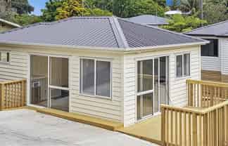 2/1A Kohekohe Street, New Lynn