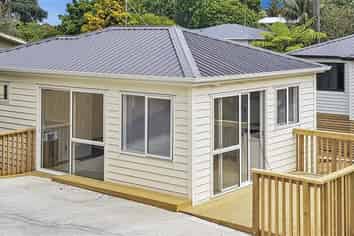 2/1A Kohekohe Street, New Lynn