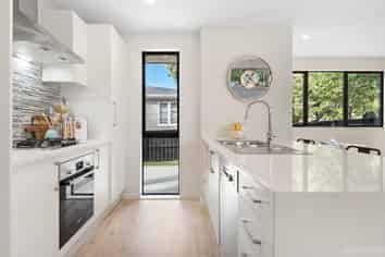 58A Buckley Road, Epsom