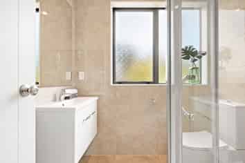 58A Buckley Road, Epsom