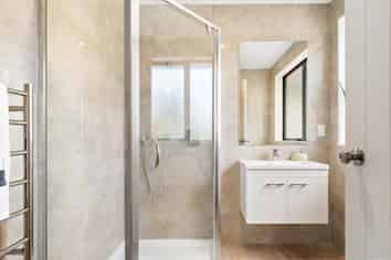 58A Buckley Road, Epsom