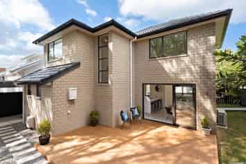 58A Buckley Road, Epsom