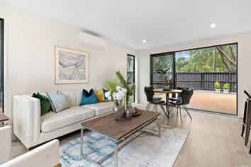 58A Buckley Road, Epsom