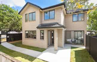 58A Buckley Road, Epsom