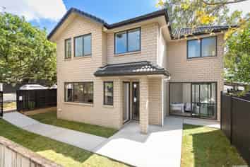 58A Buckley Road, Epsom