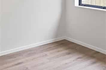 3/1B Kohekohe Street, New Lynn