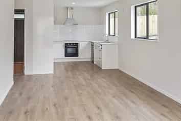 3/1B Kohekohe Street, New Lynn