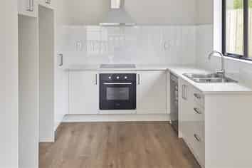 3/1B Kohekohe Street, New Lynn