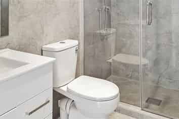 3/1B Kohekohe Street, New Lynn