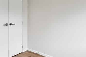 3/1B Kohekohe Street, New Lynn