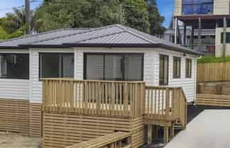 3/1B Kohekohe Street, New Lynn