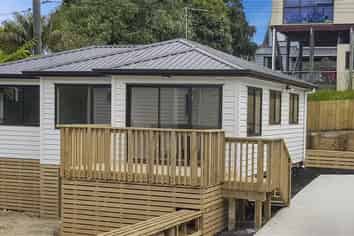 3/1B Kohekohe Street, New Lynn