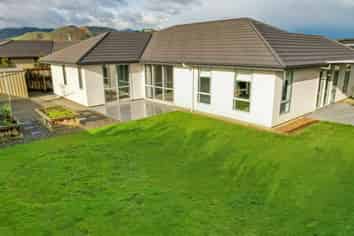 9 Mary Newton Place, Brightwater