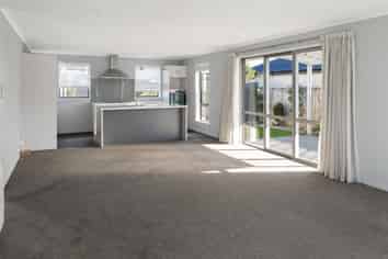 9 Mary Newton Place, Brightwater