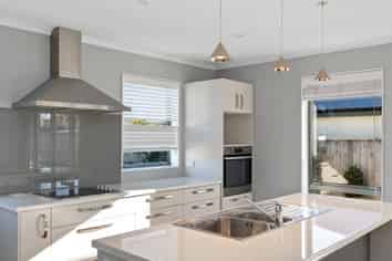 9 Mary Newton Place, Brightwater