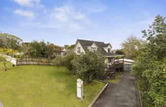 4 Glenbury Place, Massey