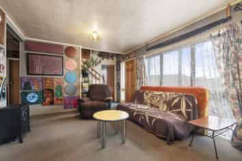 4 Glenbury Place, Massey