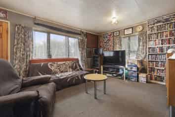 4 Glenbury Place, Massey