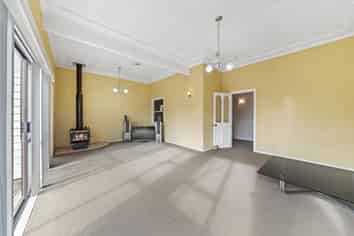 3 Wharf Road, Te Atatu Peninsula