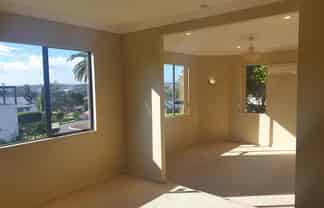 1 San Angelo Court, Henderson