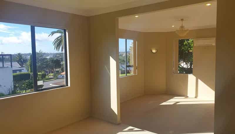 1 San Angelo Court, Henderson