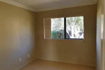 1 San Angelo Court, Henderson