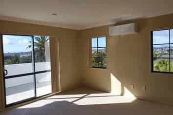 1 San Angelo Court, Henderson