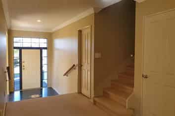 1 San Angelo Court, Henderson