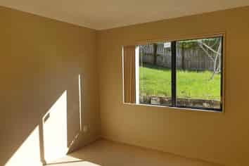 1 San Angelo Court, Henderson