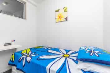 147 Hobson Street, Auckland Central