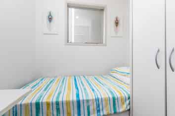 147 Hobson Street, Auckland Central