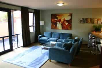 49 North Road, North East Valley