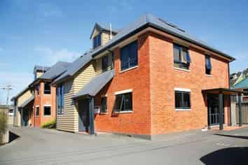 49 North Road, North East Valley