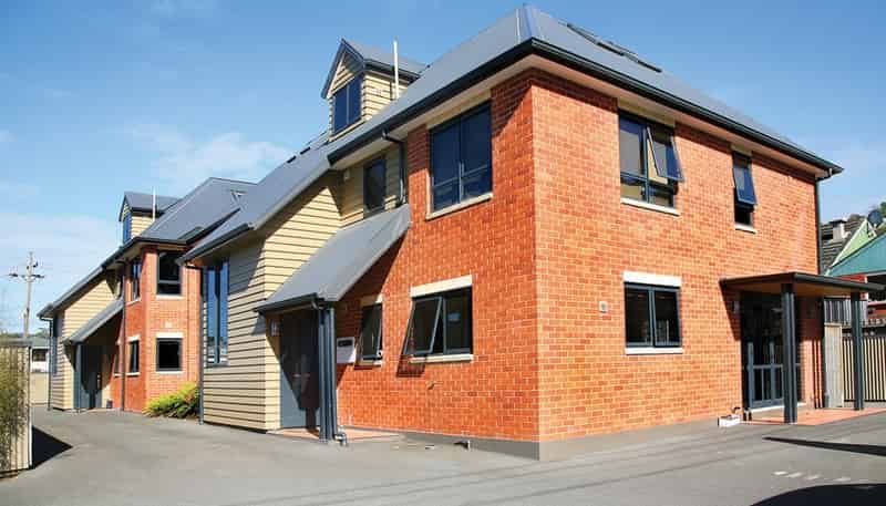 49 North Road, North East Valley