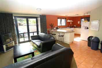 49 North Road, North East Valley