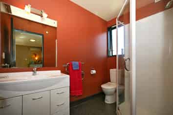 49 North Road, North East Valley