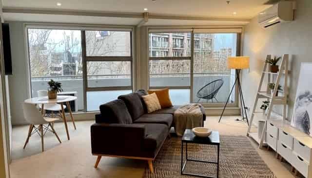 156 Vincent Street, Auckland Central