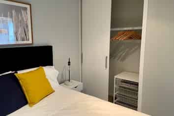 156 Vincent Street, Auckland Central