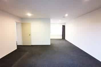 25A Woodlands Crescent, Browns Bay