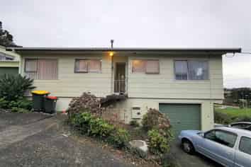 25A Woodlands Crescent, Browns Bay