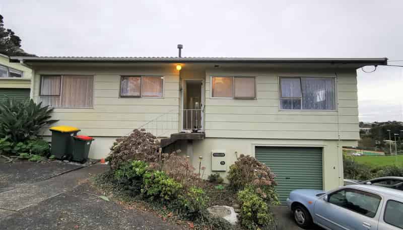 25A Woodlands Crescent, Browns Bay