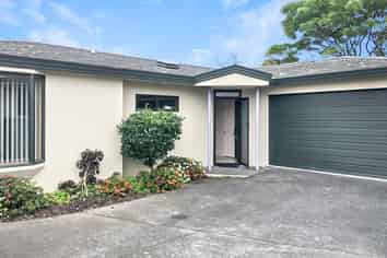 155A Gloucester Street, Taradale