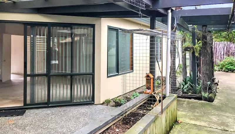 155A Gloucester Street, Taradale