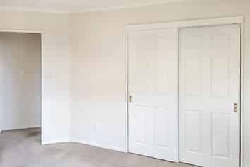 155A Gloucester Street, Taradale