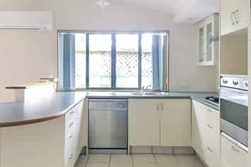 155A Gloucester Street, Taradale