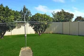 11 Howard Road, Taradale