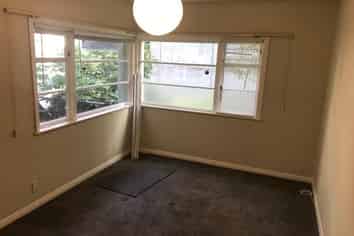 1/84a Boulcott Street, Wellington Central