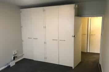 1/84a Boulcott Street, Wellington Central