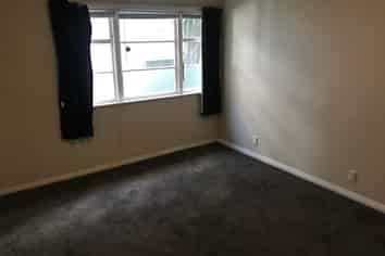 1/84a Boulcott Street, Wellington Central