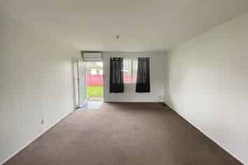 2/71 Princes Street, Otahuhu